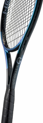 Head Gravity TEAM 2025 Tennisschläger