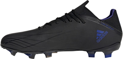 adidas X Speedflow 2 FG Fußballschuhe
