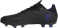 X Speedflow 2 FG Fußballschuhe