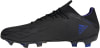 adidas X Speedflow 2 FG Fußballschuhe