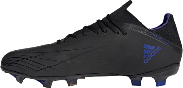 X Speedflow 2 FG Fußballschuhe