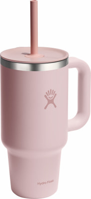Hydro Flask 32 oz All Around Travel Isolierbecher