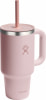 Hydro Flask 32 oz All Around Travel Isolierbecher
