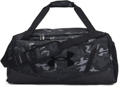 Under Armour Undeniable 5.0 Sporttasche