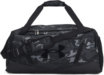 Under Armour Undeniable 5.0 M sporttáska ( 58 literes )