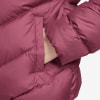Nike Sportswear All Day Play Therma-FIT Pufferjacke