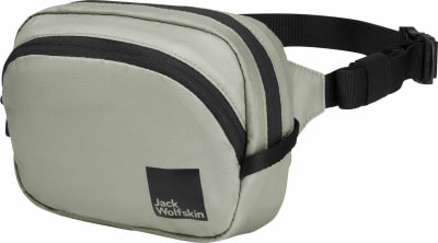Jack Wolfskin Wandermood Hüfttasche