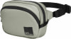Jack Wolfskin Wandermood Hüfttasche