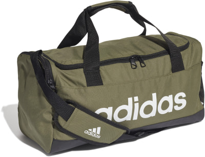 adidas Športová taška Linear Duffel