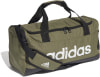 adidas Športová taška Linear Duffel