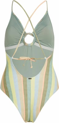 O'Neill Jaida Badeanzug