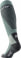 Ski Touring Compression Skistutzen