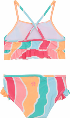 Colorkids Bikini-Set