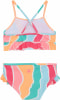 Colorkids Bikini-Set