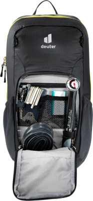 Deuter Bike 20 Bikerucksack