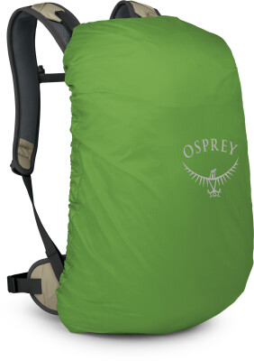 Osprey Hikelite 18 Rucksack