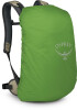 Osprey Hikelite 18 Rucksack