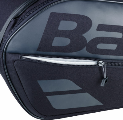 Babolat Evo Court L tenisová taška 