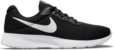 Nike Tanjun, dám.obuv na voľný čas