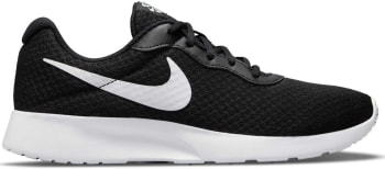 Nike Wmns Tanjun női szabadidőcipő 