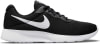 Nike Tanjun, dám.obuv na voľný čas