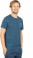 Out Of Order T-Shirt