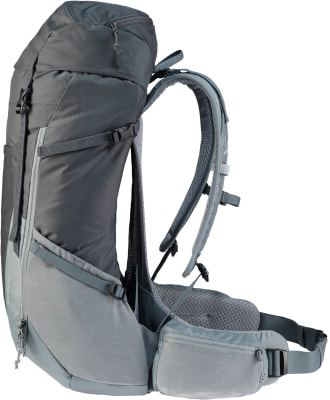 Deuter Futura 26 Wanderrucksack