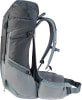 Deuter Futura 26 Wanderrucksack