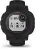 Garmin Instinct 2 Solar Tactical Smartwatch