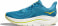 Clifton 10 Laufschuhe