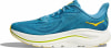 Hoka M Clifton 10 futócipő 