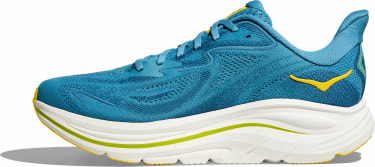 Clifton 10 Laufschuhe