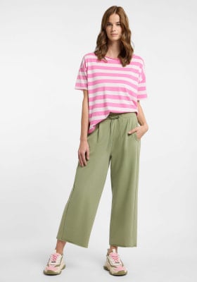 elbsand Luani T-Shirt