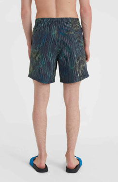 Cali 16'' Badeshorts