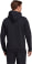Must Haves Stadium Kapuzenjacke
