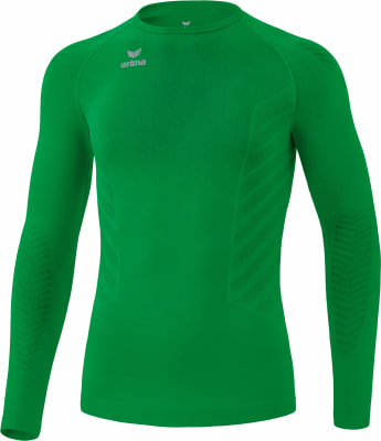 Erima Athletic Langarmshirt