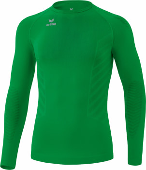 Erima Athletic Langarmshirt