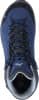 McKINLEY Kalana Mid AQX Trekkingschuhe