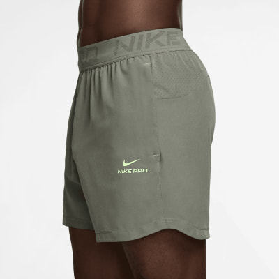 Nike Pro Training Shorts Nike Pro Training Shorts