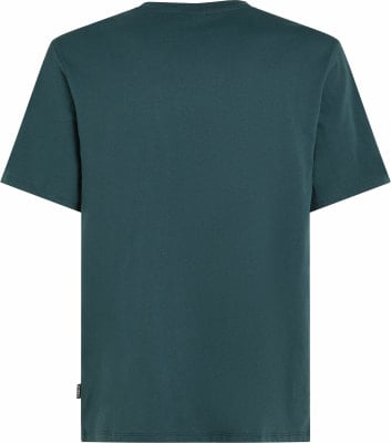 O'Neill Original Cali Logo T-Shirt