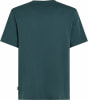 O'Neill Original Cali Logo T-Shirt