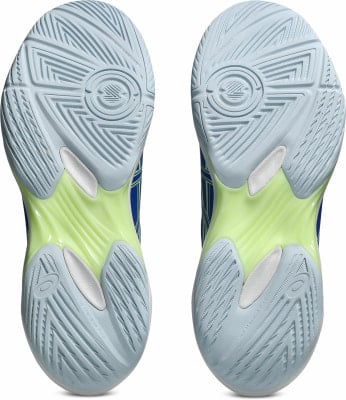 Asics Gel-Flare 12 Hallenschuhe Asics Gel-Flare 12 Hallenschuhe