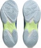 Asics Gel-Flare 12 Hallenschuhe