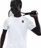 Nike NKCT DFADV SLAM TOP LN Tennisshirt