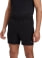 Masetto VI Shorts