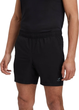 Masetto VI Shorts