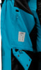 Maier Sports Roccarasa Skijacke mit Kapuze