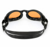 Aqua Sphere Kaiman I Schwimmbrille