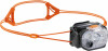 Petzl Swift RL Stirnlampe