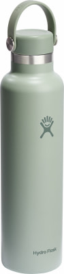 Hydro Flask 24 oz Standard Flex Cap Thermosflasche